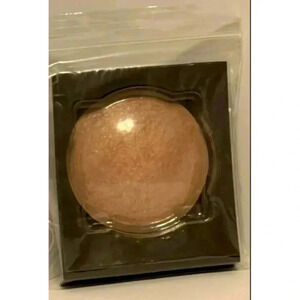 Stila‎ Pressed Powder SPARKLE Refill S00F-HE NEW